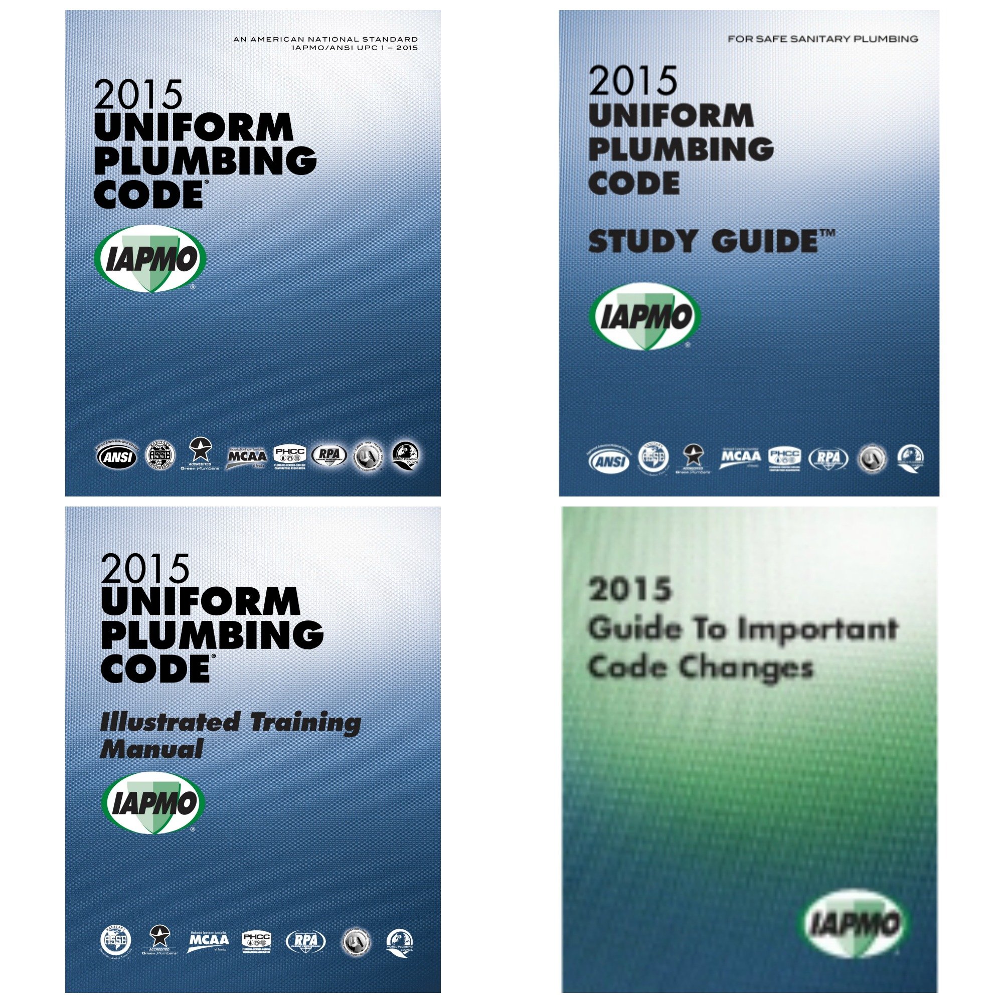 Uniform mechanical code 2015 pdf