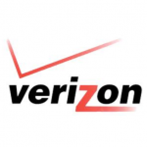 Verizon free activation coupon